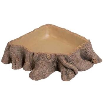 Hobby Miska Stump 3 28 × 26 × 8 cm (4011444414939)