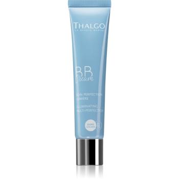 Thalgo BB Cream rozjasňujúci BB krém SPF 15 odtieň Golden 40 ml