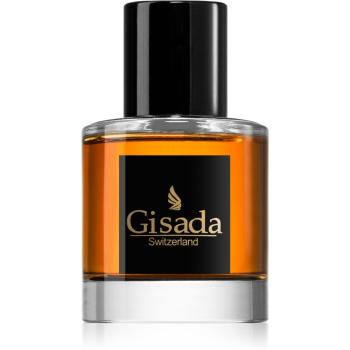 Gisada Ambassador parfumovaná voda pre mužov 50 ml