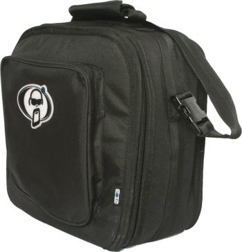 Protection Racket 8115-00 Obal na pedál