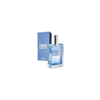 Avon Toaletná voda Individual Blue For Him 100 ml