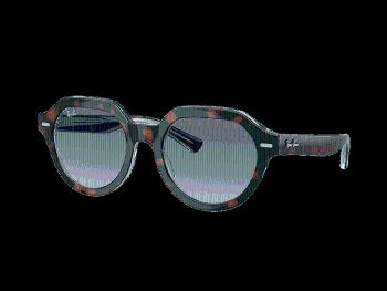Ray-Ban Gina RB4399 14133M