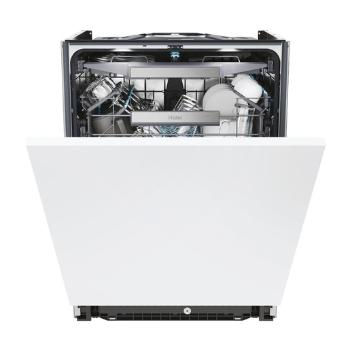Vstavaná umývačka riadu I-PRO SHINE Haier biela 32901672