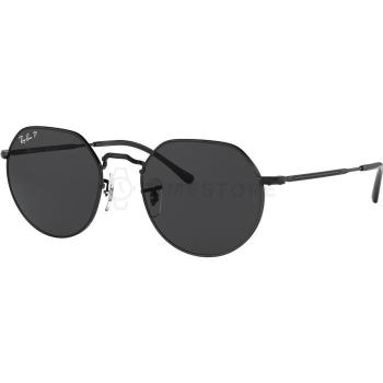 Ray-Ban RB3565 002/48 55