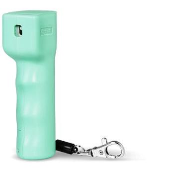 Plegium smart obranný sprej SMPS-MG