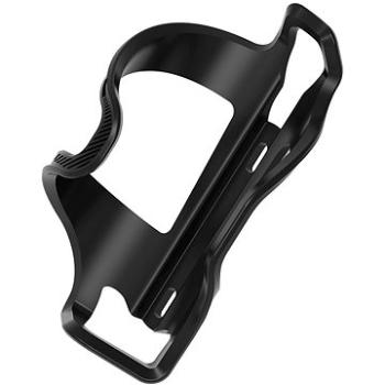 Lezyne Flow Cage SL – R Enhanced Black (1-BC-FLSLR-V204)