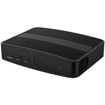 XtendLan XL-STB1