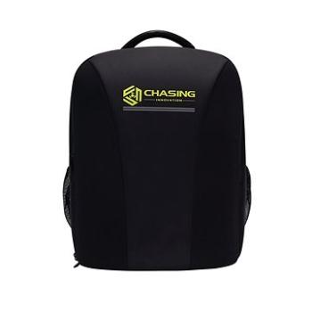 CHASING-INNOVATION Gladius Mini Backpack (GLADIUS BACKPACK)