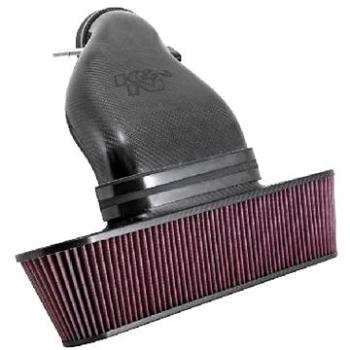 K & N 63-3080 športový kit sania Séria 63 Aircharger