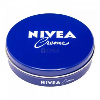 Nivea Creme Kézkrém 150 ml (80104)