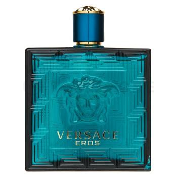 Versace Eros toaletná voda pre mužov 200 ml   - 30 dní na vrátenie tovaru, Garancia originality
