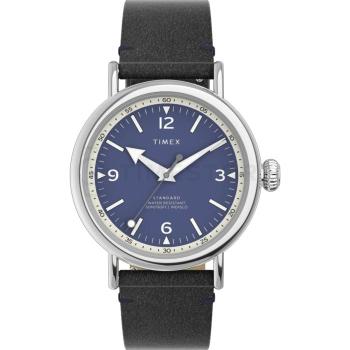 Timex Standard TW2V71300 - 30 dní na vrátenie tovaru, Garancia originality