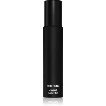 TOM FORD Ombré Leather parfumovaná voda unisex 10 ml