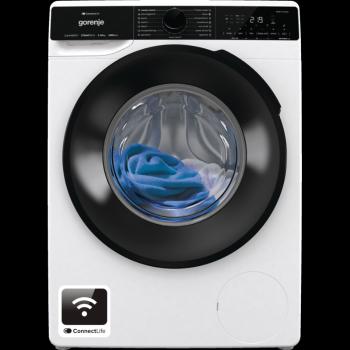 Gorenje WPNA14A3PWIFI