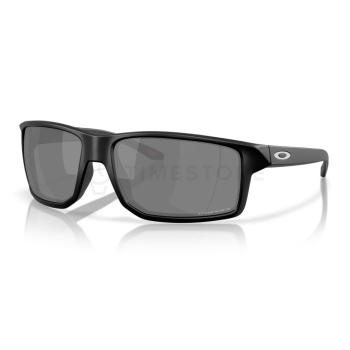 Oakley Gibston XL OO9470 947001 62 - 30 dní na vrátenie tovaru, Garancia originality