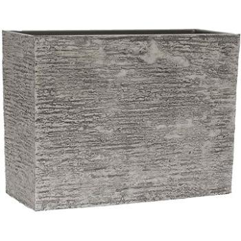 G21 Natur Box 60 × 45 × 25 (G21NB404525)