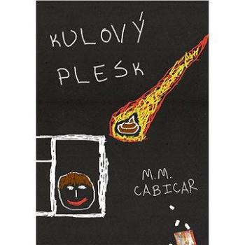 Kulový plesk (978-80-878-5676-5)