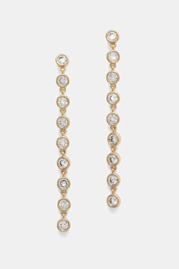 Náušnice Lauren Ralph Lauren 14G01078