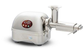 ANGEL JUICER 8500