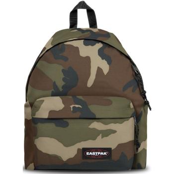 Eastpak  150336  Ruksaky a batohy Other