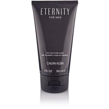 CALVIN KLEIN Eternity Men 150 ml (31655672908)