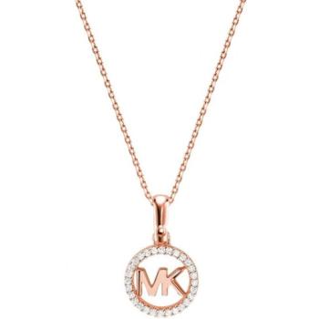 Michael Kors MKC1108AN791 - 30 dnů na vrácení zboží