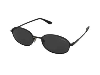 Vogue VO4323S 352/87