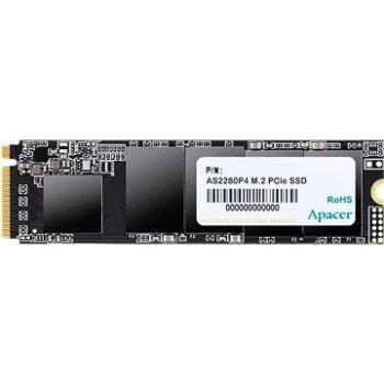 Apacer AS2280P4 1 TB (AP1TBAS2280P4-1)