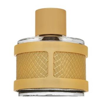 Carolina Herrera CH Insignia parfémovaná voda pre ženy 100 ml