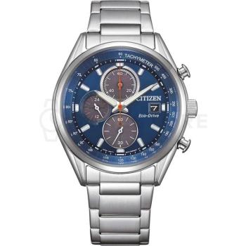 Citizen Eco-Drive CA0459-79L - 30 dní na vrátenie tovaru, Garancia originality
