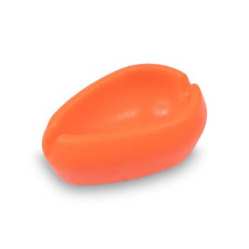 Mikbaits Plnící formička Bait Mould,Mikbaits Plnící formička Bait Mould