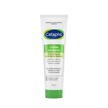 Cetaphil Hydratačný krém (Hydration Cream) 100 g
