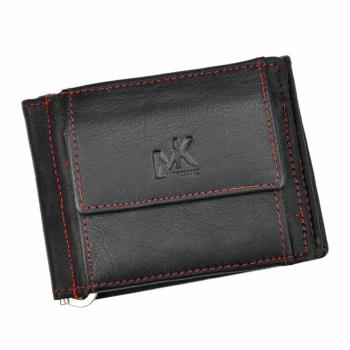 Dolárovka Money Kepper CC 5610