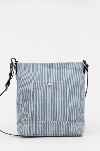 Kabelka Levi's 000IP-0002
