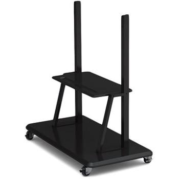 Prestigio Multiboard Floor Stand ST01 (PMBST01)