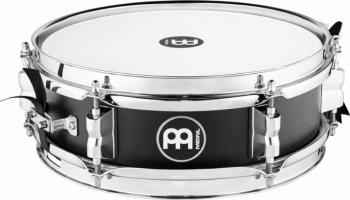 Meinl MPCSS 10" Snare bubon