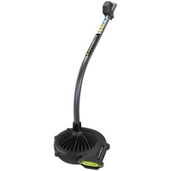 RYOBI RXB01 (5132002794)