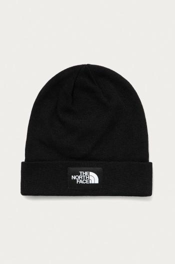 The North Face - Sapka