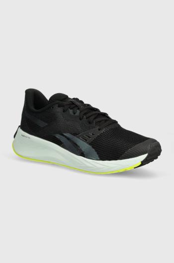 Bežecké topánky Reebok Energen Tech Plus ENERGEN čierna farba, 100074788