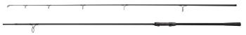 Jrc prút cocoon boat rod 10 ft 2,75 lb