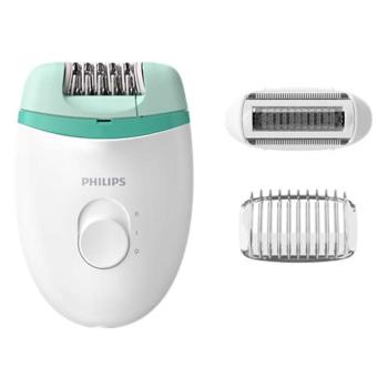 PHILIPS depilátor BRE245/00