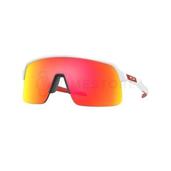 Oakley Sutro Lite OO9463 946318 39 - 30 dní na vrátenie tovaru, Garancia originality