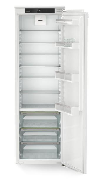 LIEBHERR IRBD 5120 vystavený kus