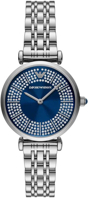 Emporio Armani Gianni T-Bar AR11627