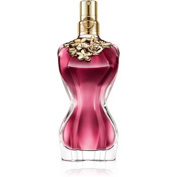 Jean Paul Gaultier La Belle parfumovaná voda pre ženy 50 ml