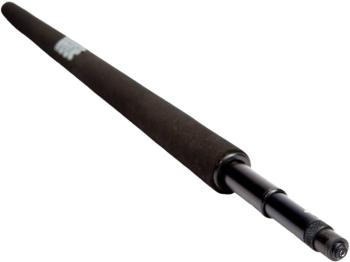 Rode Micro BoomPole