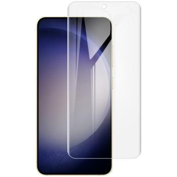 IMAK HYDROGEL Ochranná fólia pre Samsung Galaxy S25 5G