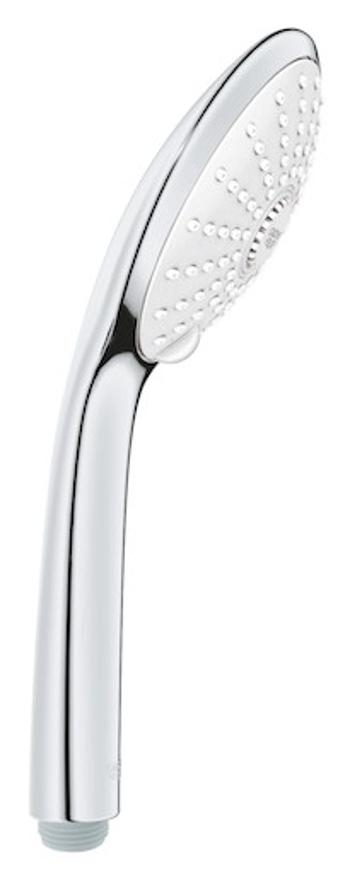 Sprchová hlavica GROHE Euphoria chróm 27221001