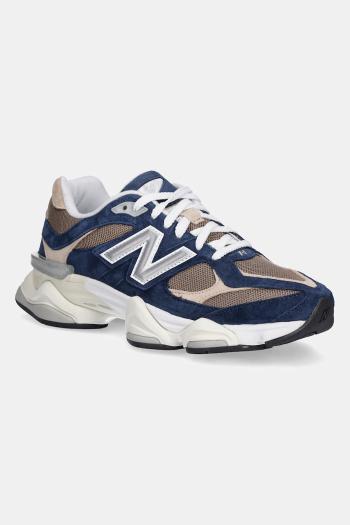 Tenisky New Balance U9060LBB U9060LBB