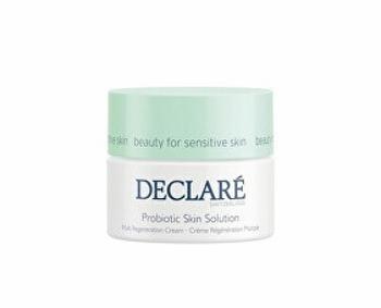 DECLARÉ Univerzálny regeneračný krém Probiotic Skin Solution (Multi Regeneration Cream) 50 ml